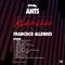 ANTS RADIO SHOW 227 hosted by Francisco Allendes