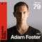 Supreme Radio EP 079 - Adam Foster
