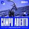 Campo Abierto/ASSASIN RAVE