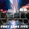 Fort Knox Five presents Funk The World 69