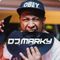 DJ Marky D&B Set October 2016