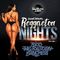 Reggaeton Nights - V1