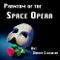 Phantom of the Space Opera