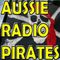Aussie Radio Pirates - Episode 1 (1920-40)