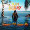 DJ TOM BERRY - The BIG Summer '19 House Mix
