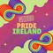 Sean O'Kelly interviews Gillian Kearns, Co Founder Neuro Pride Ireland