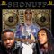 THE MO3, TAKEOFF & YOUNG DOLPH SHOW  (DJ SHONUFF)