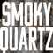 SMOKY QUARTZ (Yurizo Percussive Bass Mix '19 Summer)