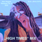 "High Times" Mix