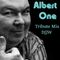 Albert One Tribute Mix 2020 by DJJW