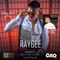 BEATS FROM THE EAST on CJLO - September 9, 2021 - Special Guest : RAYGEE