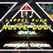 Dapped Punk - ALIVE 2021