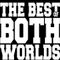 Best of Both Worlds Pt. 2 [Architect & E-Spectac]