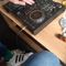 DJ GJ vs. DJ BUYA - Various In The Mix (22-05-2021)