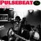 Pulsebeat #299 (23.02.2023)