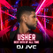 Usher - Best hits of all time
