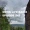 Mook Life Radio Episode 245 [D&B Mix]