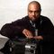 Best of Mike Hitman Wilson Dj Live on 102.7 WBMX, Chicago 1987