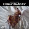 Growing Pains with Holly Blakey