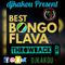 BEST OF BONGO FLAVA THROWBACK VOL.1 #Tanzania #bongo #eastafrica #alikiba #diamondplatnumz #jaydee