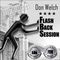 Special House Classic Flashback Session  DJ Don Welch ★★★★
