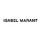 Isabel Marant (Instore Music extract Mix) - May 18