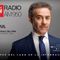Luis Majul - CNN Radio AM950 - 4 de Mayo 2020