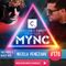 MYNC Presents Cr2 Live & Direct Radio Show 178 with Nicola Veneziani Guestmix