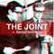 The Joint - 8 January 2022