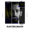 SOMLIKE - Electro Beats! #0 (1h Music Mix)