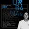 Urbana Radio Show By David Penn Chapter #550 (Guest KPD)