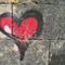 Underground Railroad Radio Show 2-13-99 Valentine's Day