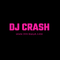 DJ Crash live at Spire August 8 2018