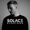 Solace Sessions Volume 39 - AJAX