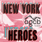 agcb New York Heroes // 23_6_2022