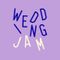 Wedding Jam x Dan's Disco Party Mix