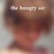 Rachael Wenona Guy - artist, singer, poet on her new book The Hungry Air