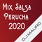 Mix Salsa Perucha [Dj Mauro]