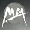 Sirius & Methodikal Meadows In The Mountains promo mix