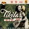Tikilas #3 - Teodora mix - July 2016