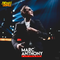 Mix Marc Anthony By ShowPacha