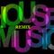 Donna Summer Farruko LiL Jon Shouse Pitbull  & Friends - House (Remix 2022)