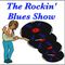 Rockin' Blues Show #549