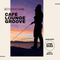 Cafe Lounge Groove Episode25 Mixed By LuNa