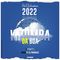 Kizomba Da Boa Live Part. 1 15-01-2022 Mixed by Dj Paparazzi