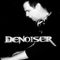 Denoiser - Summer RAW 2013