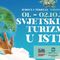 Svjetski dan turizma u Istri