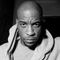 PRINCE PAUL'S  XM ILLOUT SHOW ( 2006 ) EPISODE #2 MASTA ACE INTERVIEW