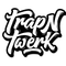 dj technics trap n twerk tuesdays show - 2-16-2021