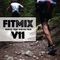 FITMIX V11 (MUSIC THAT MOVES YOU)